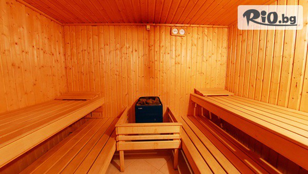 Хотел Зора - thumb 4