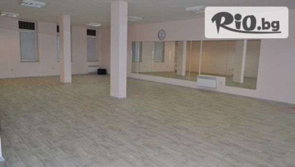 Школа за танци „Сборенка“ - thumb 4