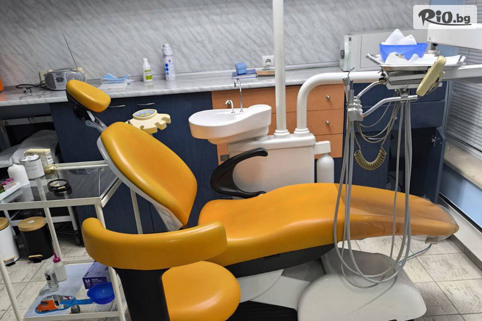 Д-р Джонова - thumb 1 Д-р Джонова - thumb 1