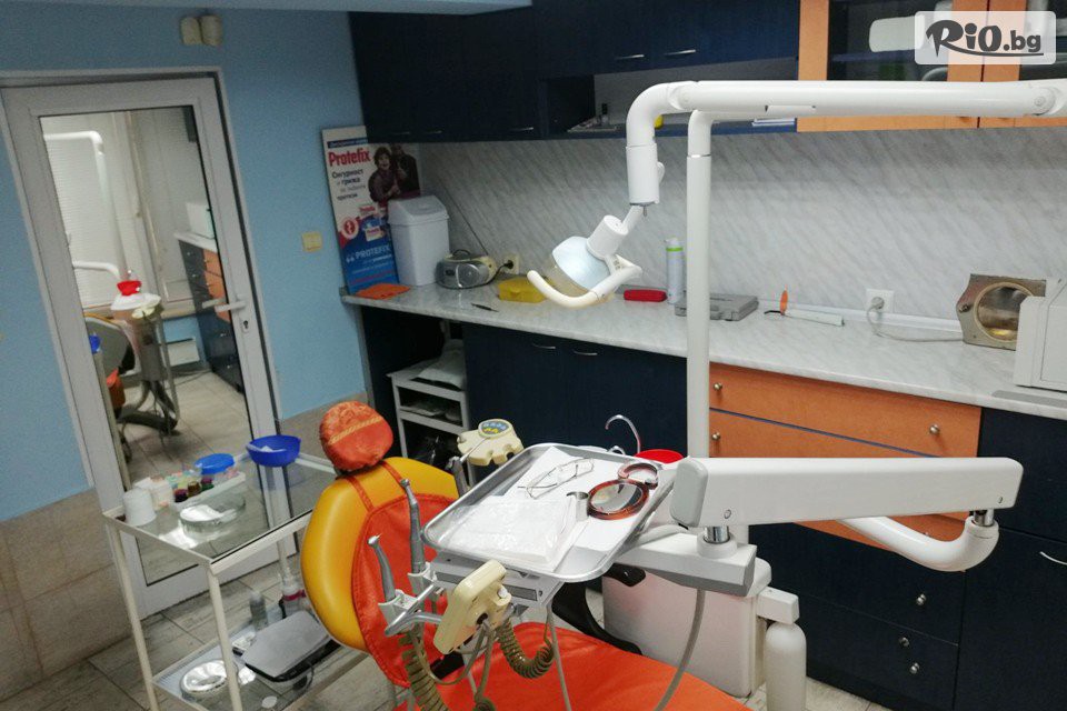 Д-р Джонова - thumb 6 Д-р Джонова - thumb 6