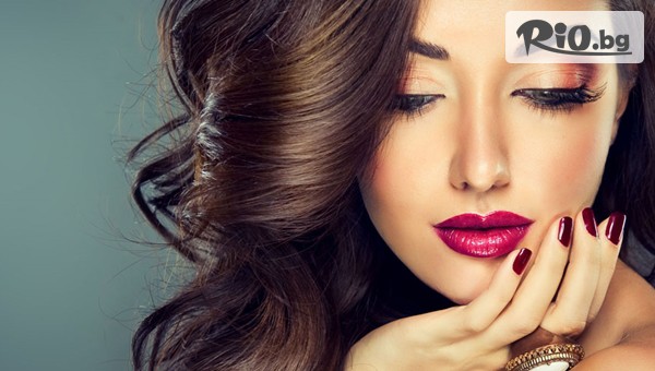 Салон за красота Диамант - thumb 2