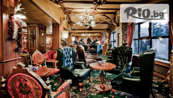 Виктория Груп - thumb 3