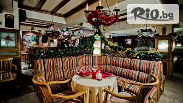 Виктория Груп - thumb 4