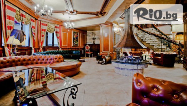 Виктория Груп - thumb 5