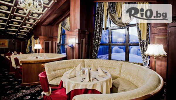 Виктория Груп - thumb 6