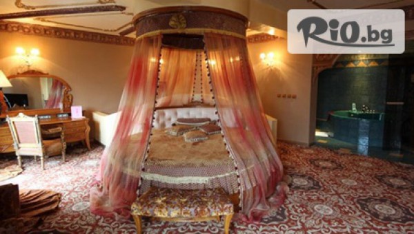 Виктория Груп - thumb 7