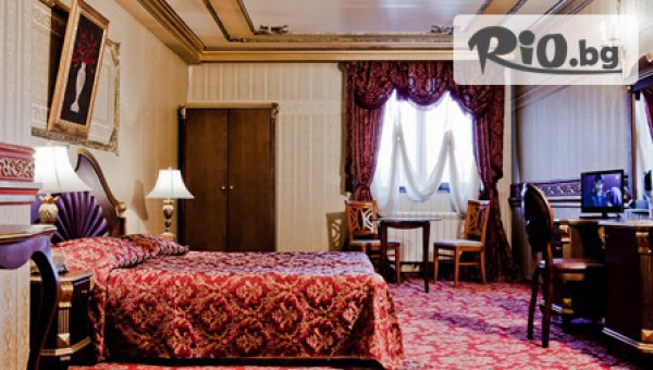 Виктория Груп - thumb 8