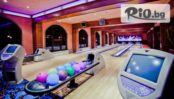 Виктория Груп - thumb 10