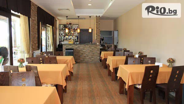 Семеен хотел Звезда - thumb 5