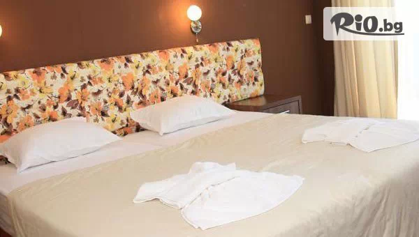 Семеен хотел Звезда - thumb 6