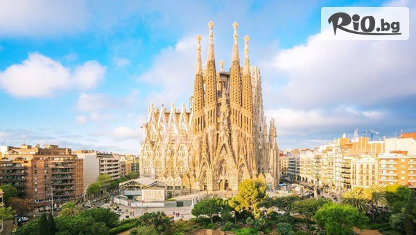 ВИП Турс ЕООД - thumb 5