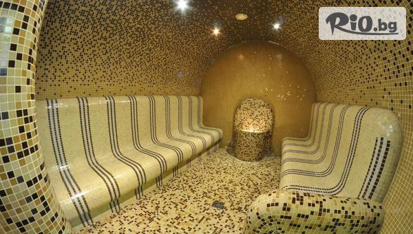 Хотел Родопски дом - thumb 2