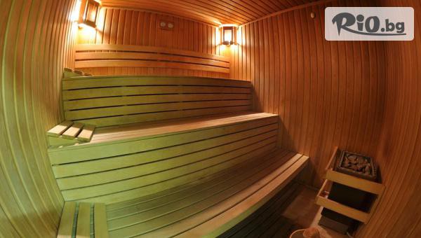 Хотел Родопски дом - thumb 3