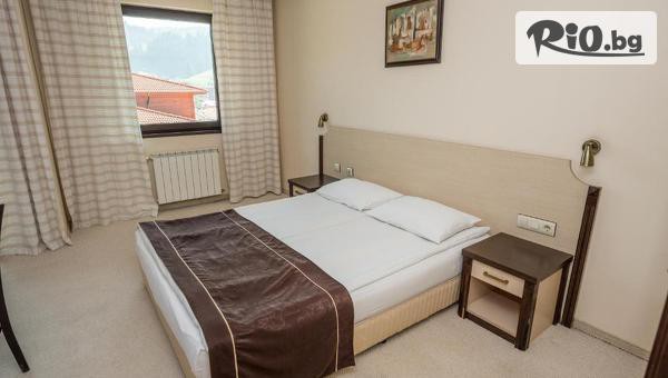 Хотел Родопски дом - thumb 5