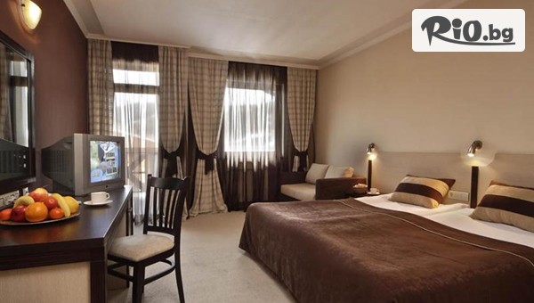 Хотел Родопски дом - thumb 6