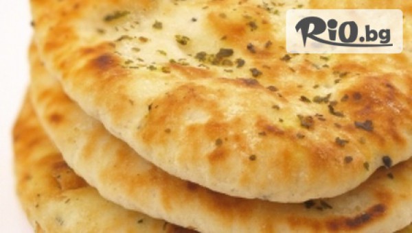 Ресторант Деличи - thumb 4