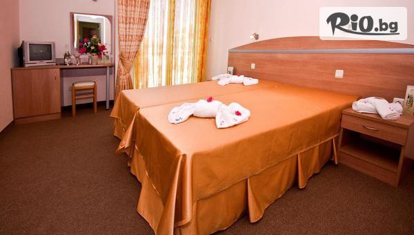 Хотел Зевс 3* - thumb 5