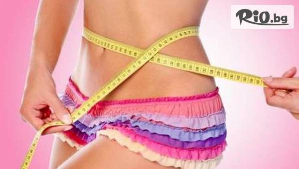 BEL beauty studio - thumb 2