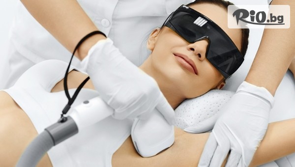 Салон за красота Клеопатра - thumb 3