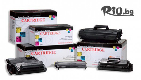 Копирно студио Офиспринт - thumb 3