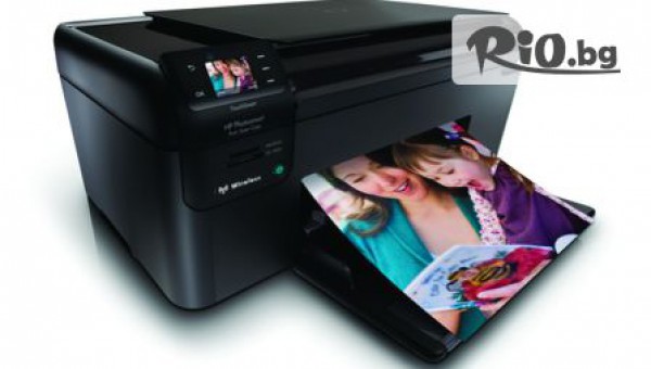 Копирно студио Офиспринт - thumb 4