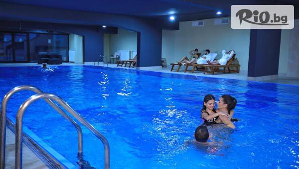 Bella Travel - thumb 3