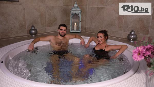 Bella Travel - thumb 4