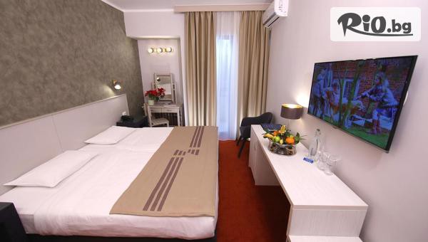 Bella Travel - thumb 5