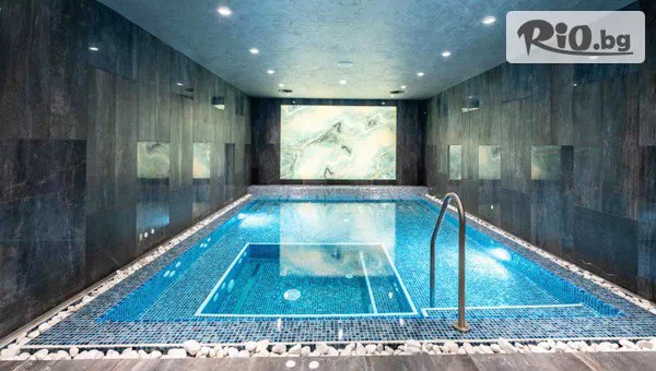 Empire Balneo & Spa Hotel - thumb 5