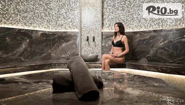 Empire Balneo & Spa Hotel - thumb 6