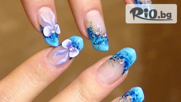 Салон за красота Secret of Beauty - thumb 3