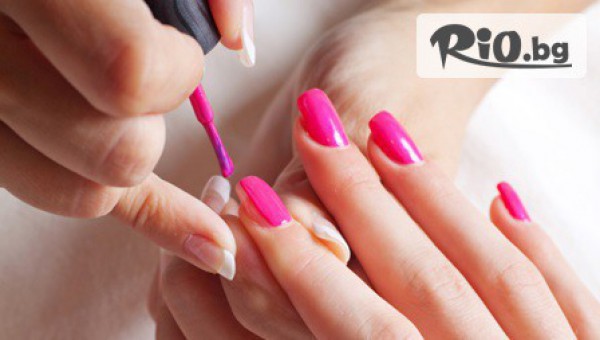 Салон за красота Secret of Beauty - thumb 5