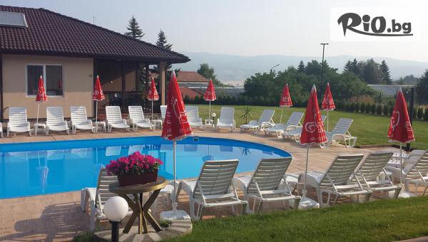 Вилен комплекс Дарибел - thumb 4