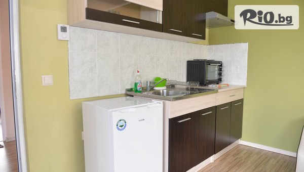 Вилен комплекс Дарибел - thumb 6