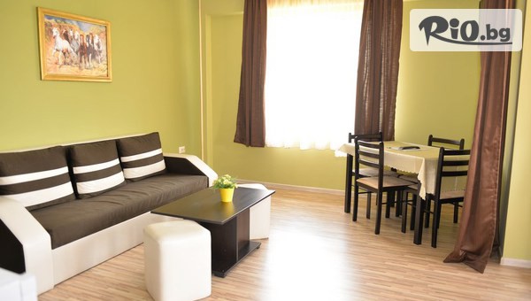 Вилен комплекс Дарибел - thumb 7