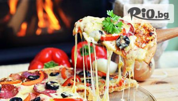 Магазини за детски играчки Раяленд - thumb 4