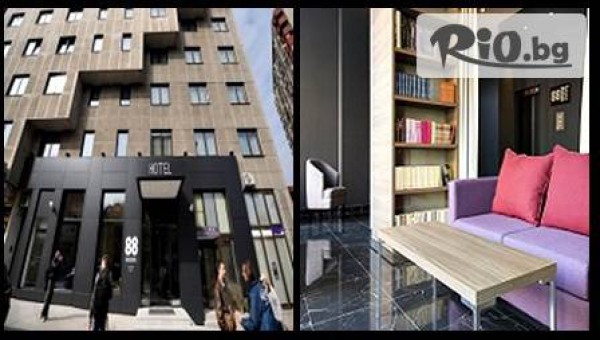 СЪНЛАЙТ ТРАВЕЛ - thumb 3