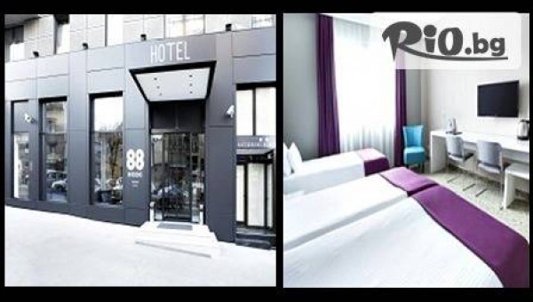 СЪНЛАЙТ ТРАВЕЛ - thumb 4