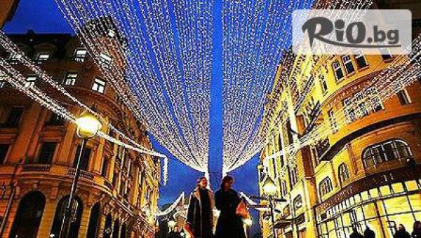 СЪНЛАЙТ ТРАВЕЛ - thumb 2