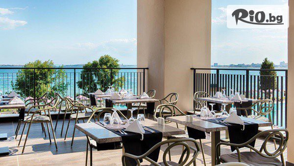 RIU Palace Sunny Beach - thumb 5