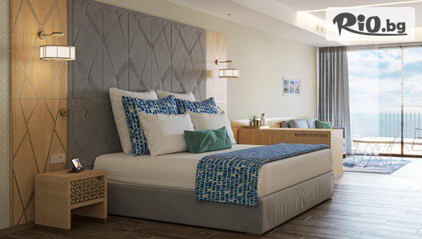 RIU Palace Sunny Beach - thumb 6