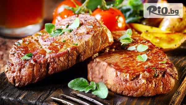 Механа Боляри - thumb 3