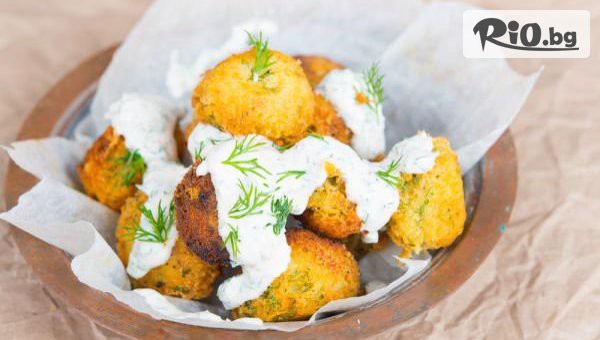 Механа Боляри - thumb 2