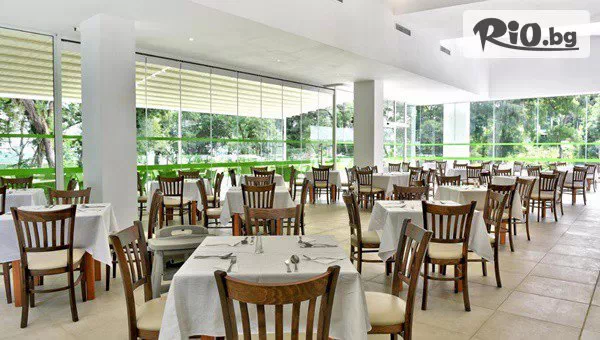 Вили Холидей - thumb 5