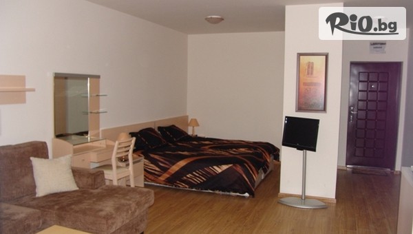 Биляна Сън Хоумс - thumb 6