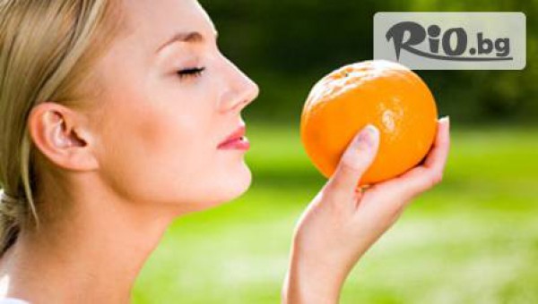 Салон за красота „Трите фукли„ - thumb 3