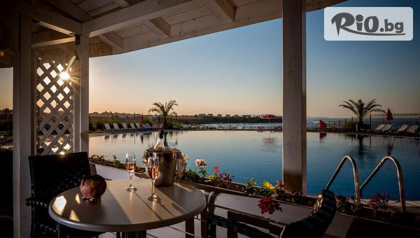 Арапя Сън Ризорт 3* - thumb 3