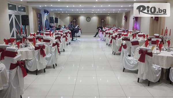 Джуанна Травел - thumb 3