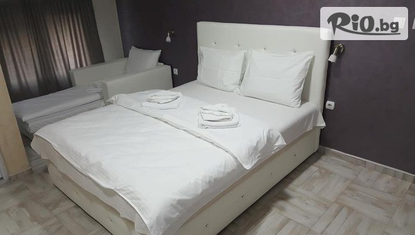 Джуанна Травел - thumb 4