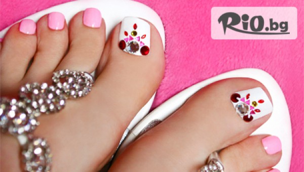 LF Art Studio - thumb 3